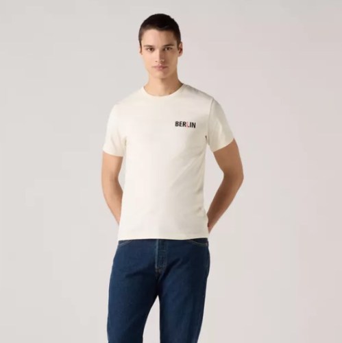 Bildschirmfoto 2026-02-22 um 08.11.55